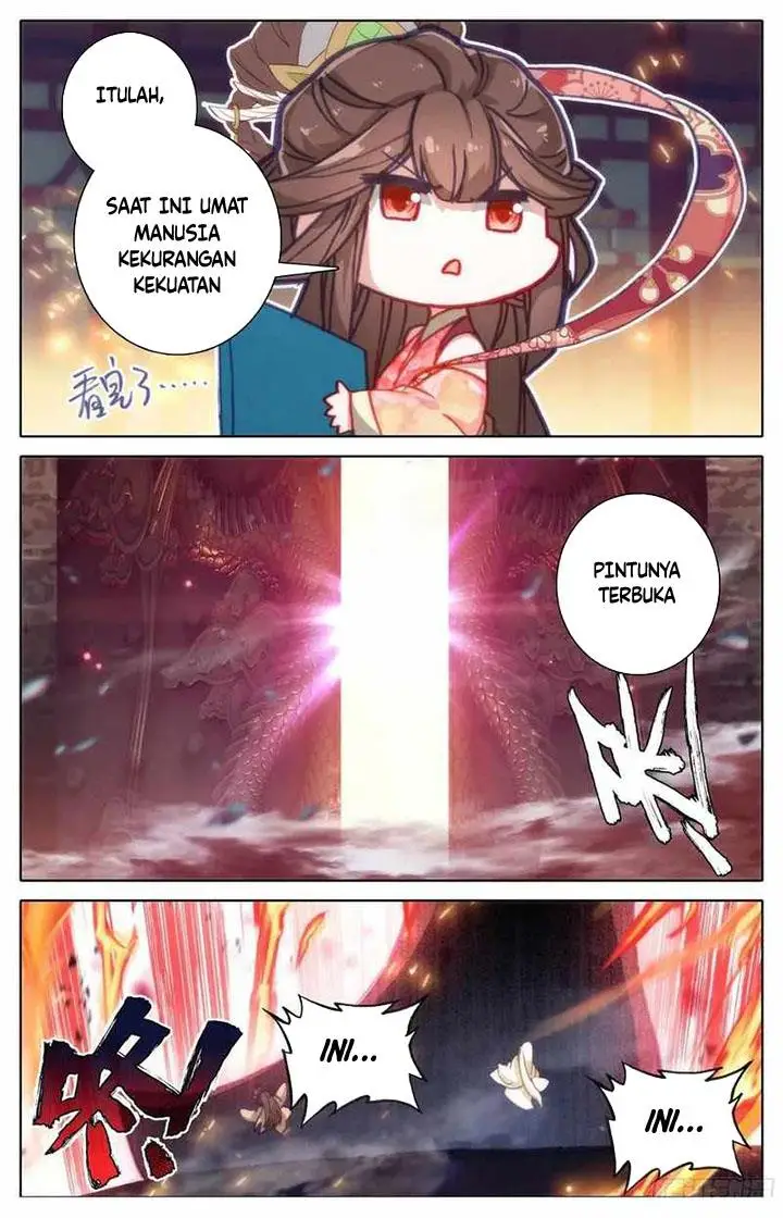 image-komik-cang-yuantu-chapter-205-14/16