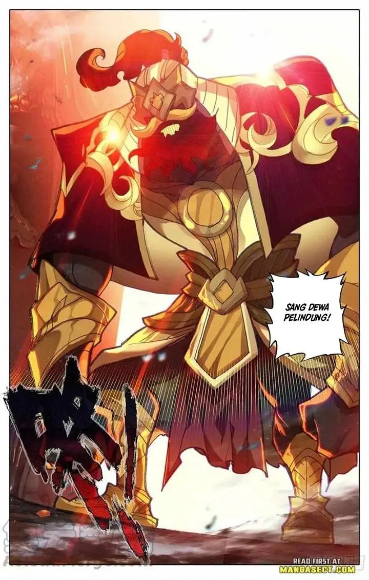 image-komik-cang-yuantu-chapter-205-15/16