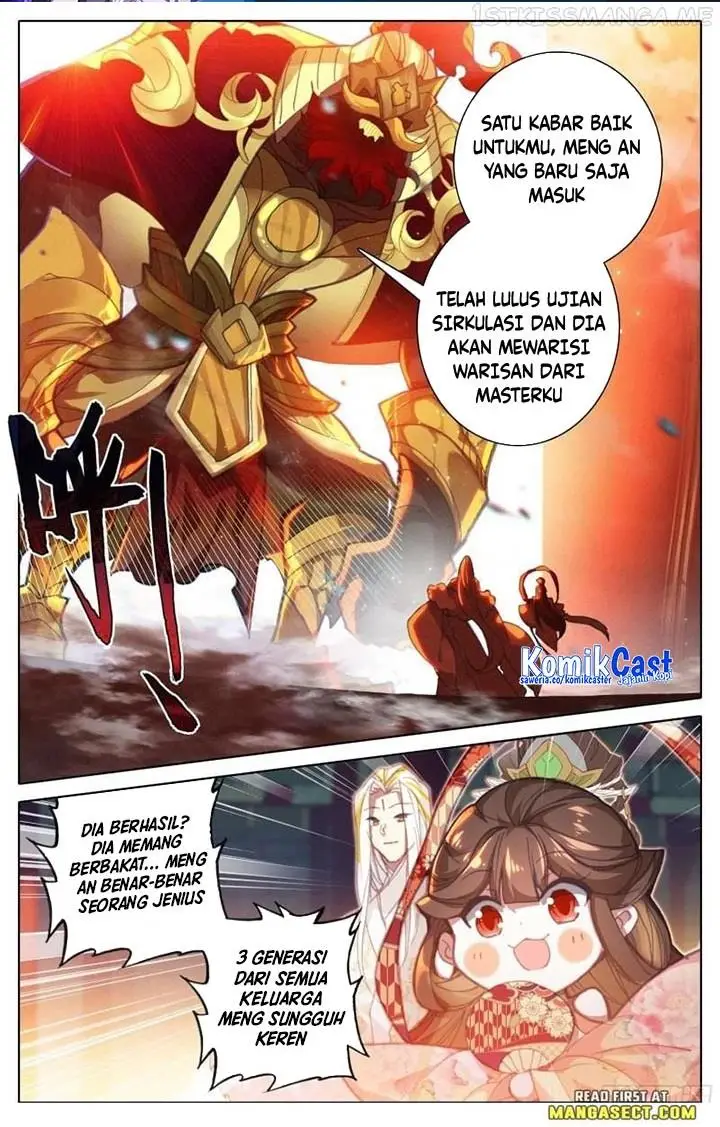 image-komik-cang-yuantu-chapter-206-0/17