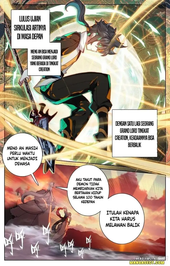 image-komik-cang-yuantu-chapter-206-1/17