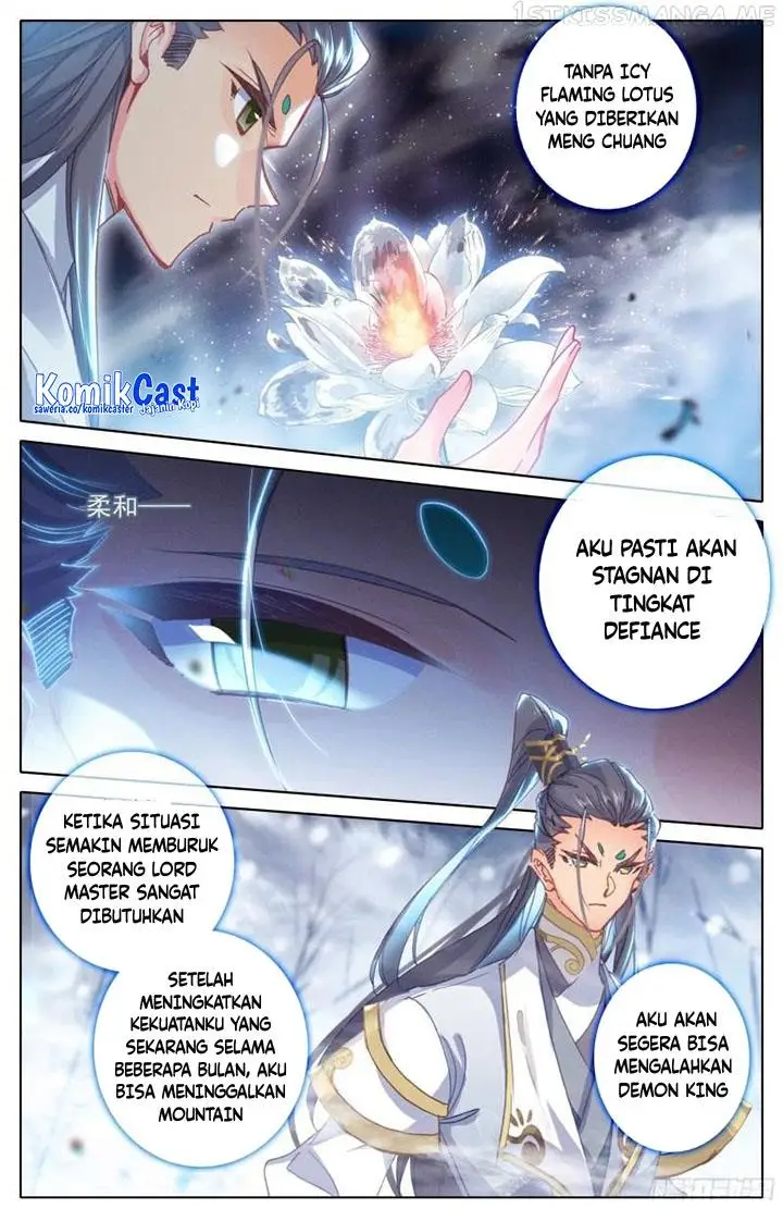 image-komik-cang-yuantu-chapter-206-3/17