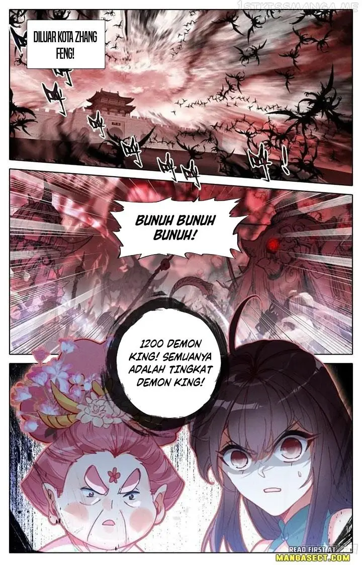 image-komik-cang-yuantu-chapter-206-6/17