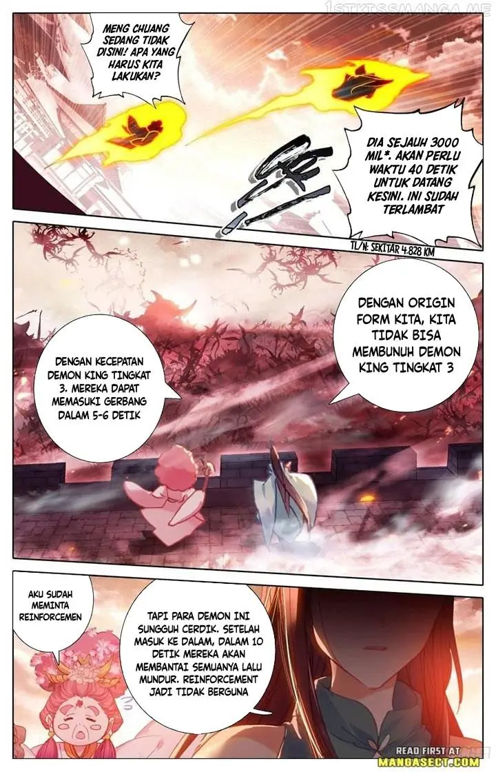 image-komik-cang-yuantu-chapter-206-7/17