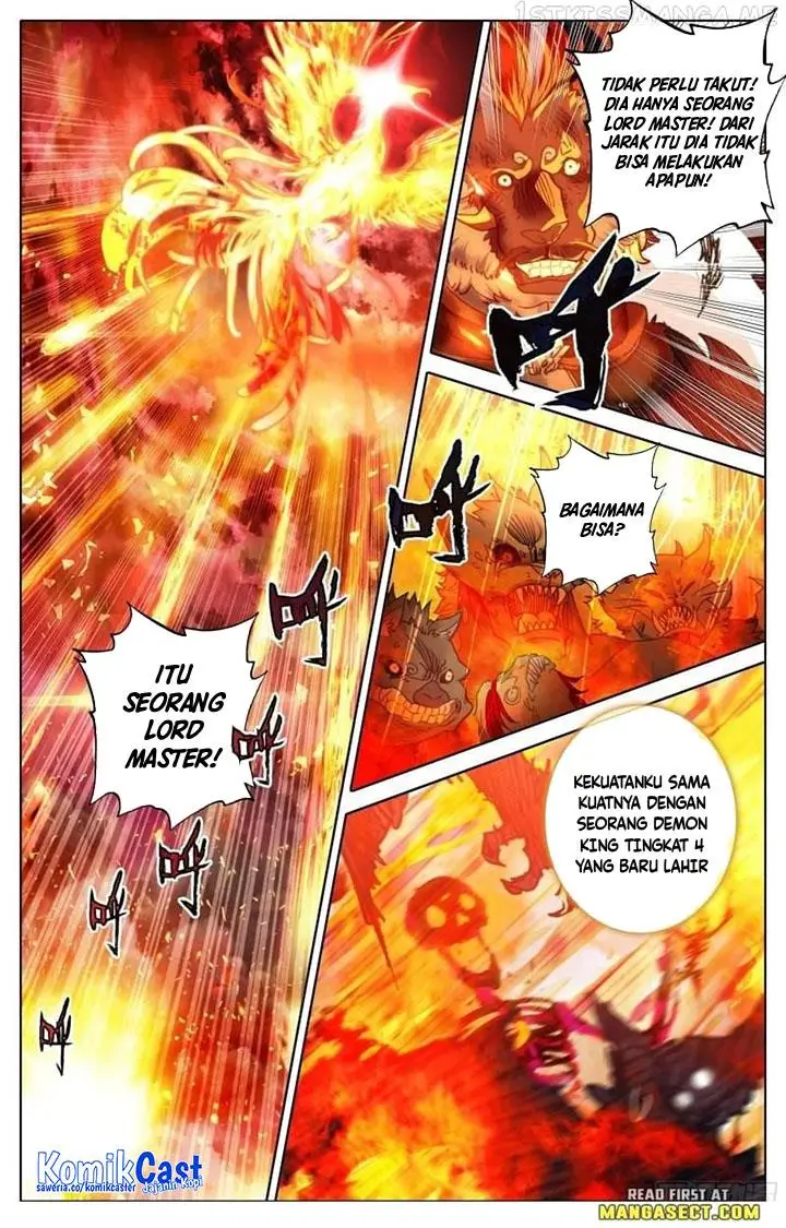 image-komik-cang-yuantu-chapter-206-9/17