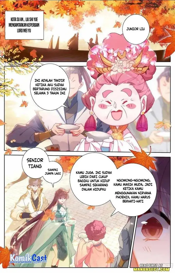 image-komik-cang-yuantu-chapter-207-0/16