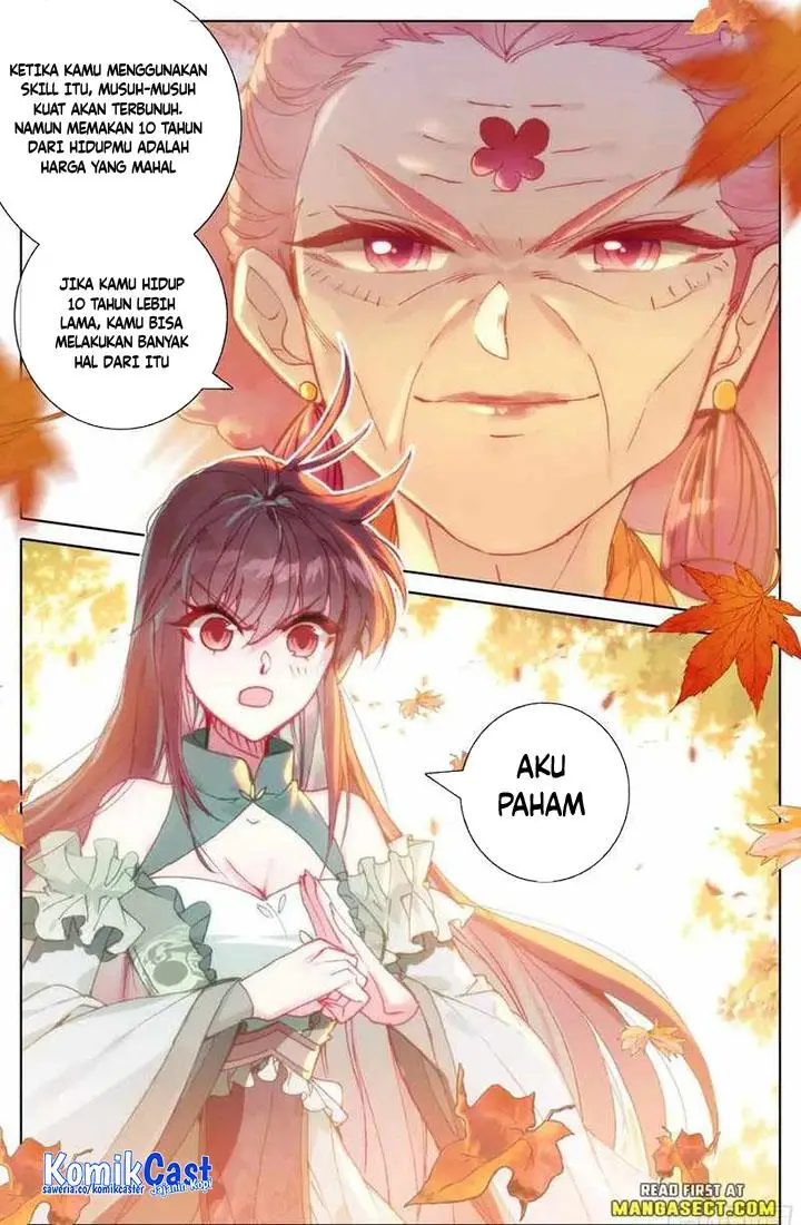 image-komik-cang-yuantu-chapter-207-1/16