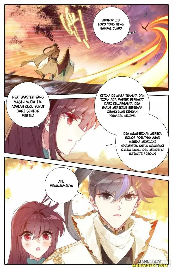 image-komik-cang-yuantu-chapter-207-2/16