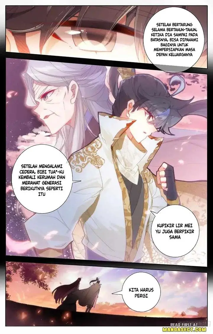 image-komik-cang-yuantu-chapter-207-3/16