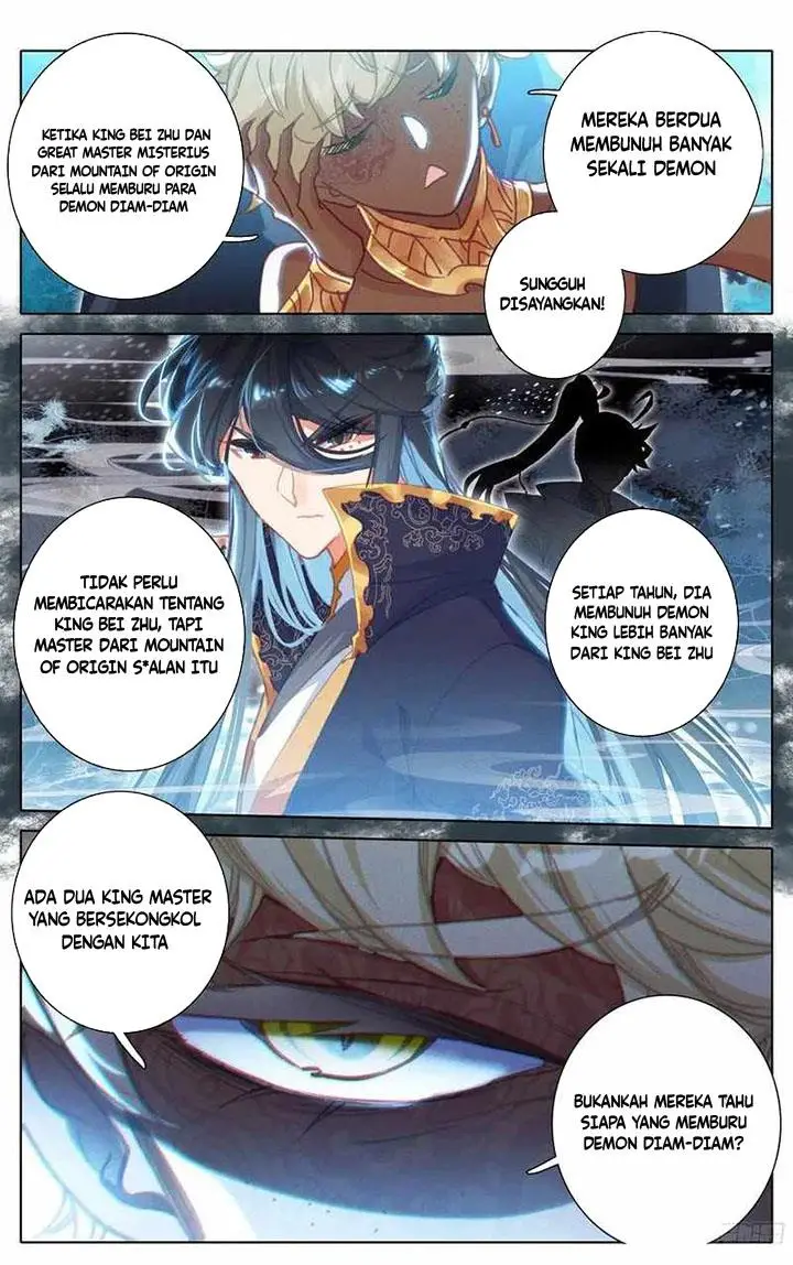 image-komik-cang-yuantu-chapter-207-7/16