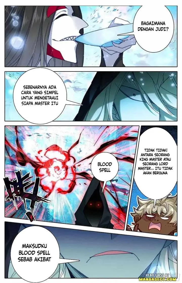 image-komik-cang-yuantu-chapter-207-8/16