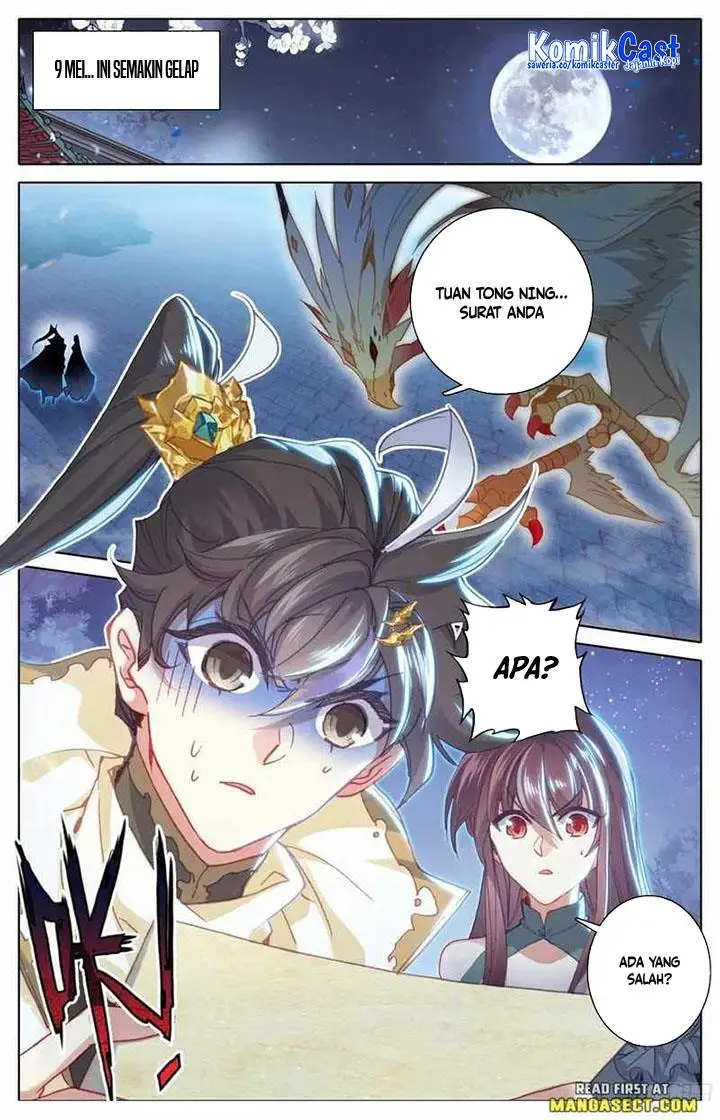 image-komik-cang-yuantu-chapter-207-10/16