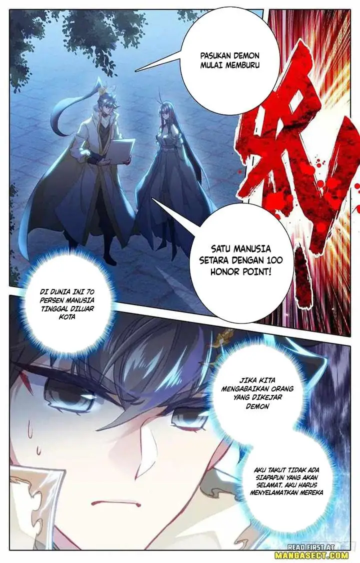 image-komik-cang-yuantu-chapter-207-11/16