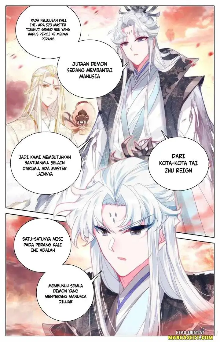 image-komik-cang-yuantu-chapter-207-13/16
