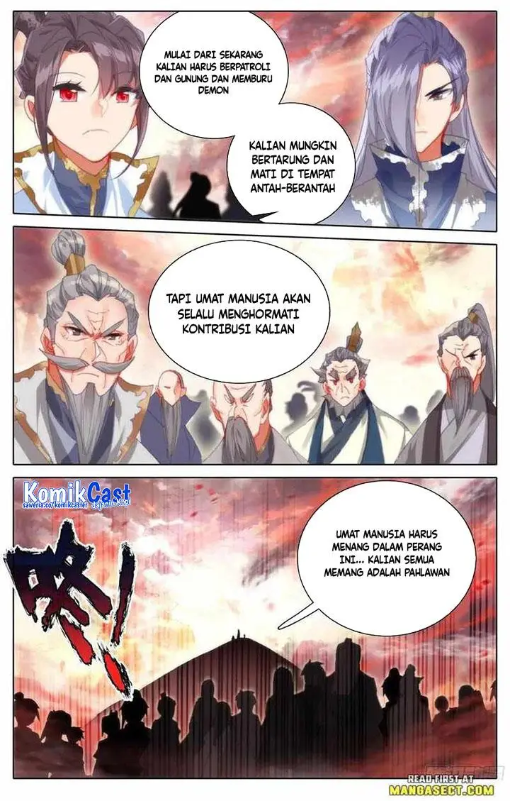 image-komik-cang-yuantu-chapter-207-14/16