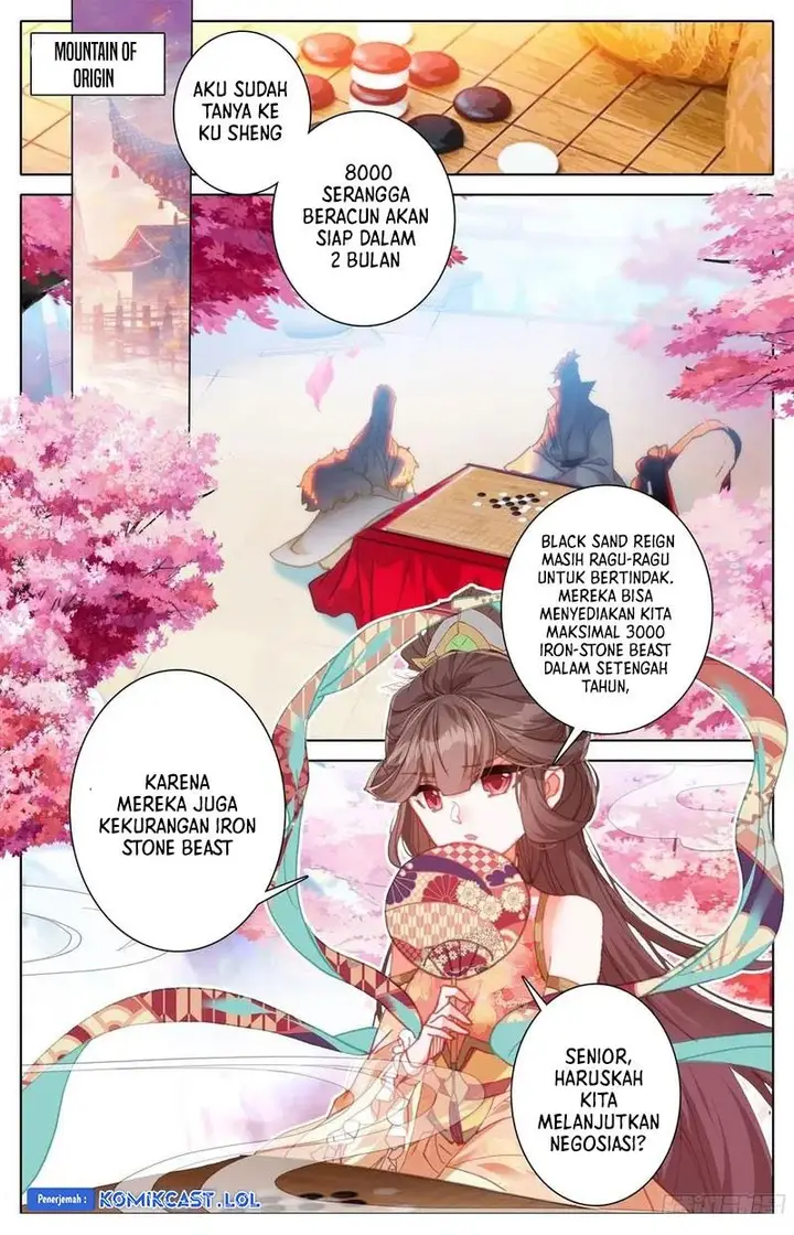 image-komik-cang-yuantu-chapter-208-0/16