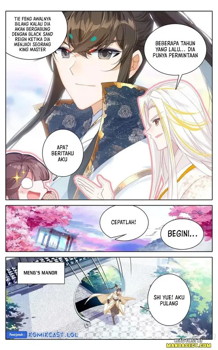 image-komik-cang-yuantu-chapter-208-2/16