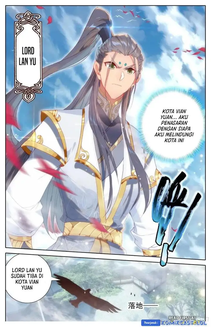 image-komik-cang-yuantu-chapter-208-4/16