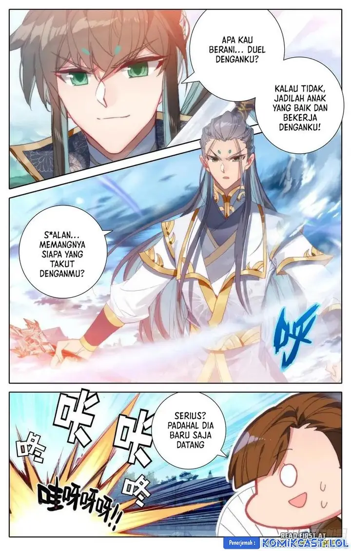 image-komik-cang-yuantu-chapter-208-6/16