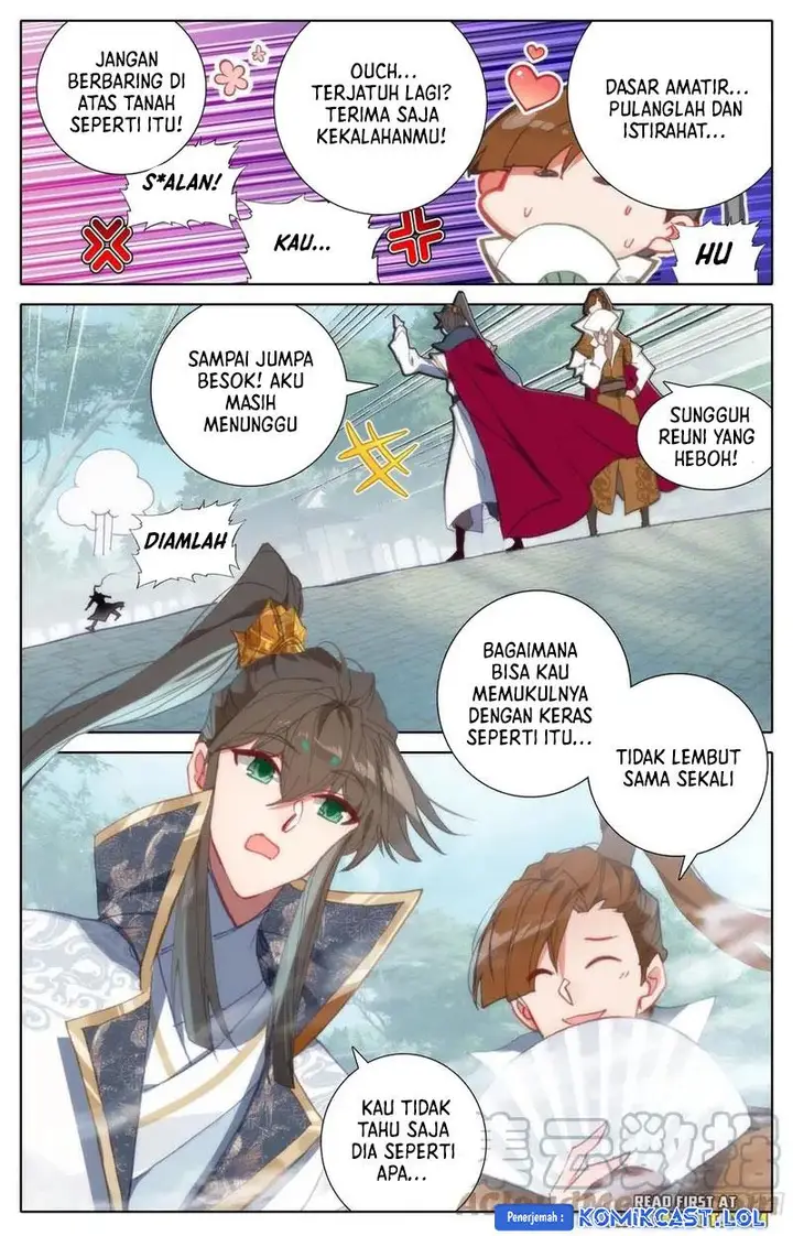 image-komik-cang-yuantu-chapter-208-7/16