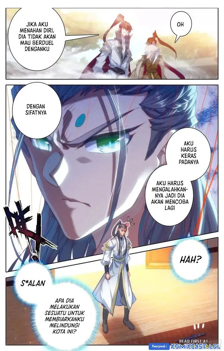 image-komik-cang-yuantu-chapter-208-8/16