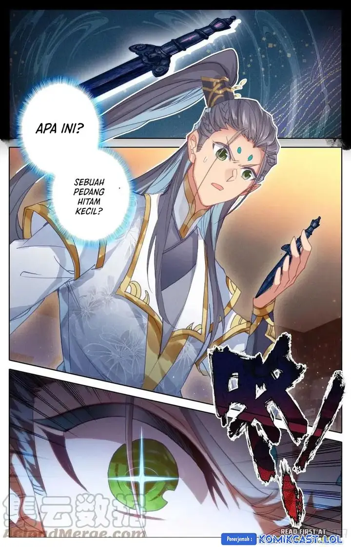 image-komik-cang-yuantu-chapter-208-9/16