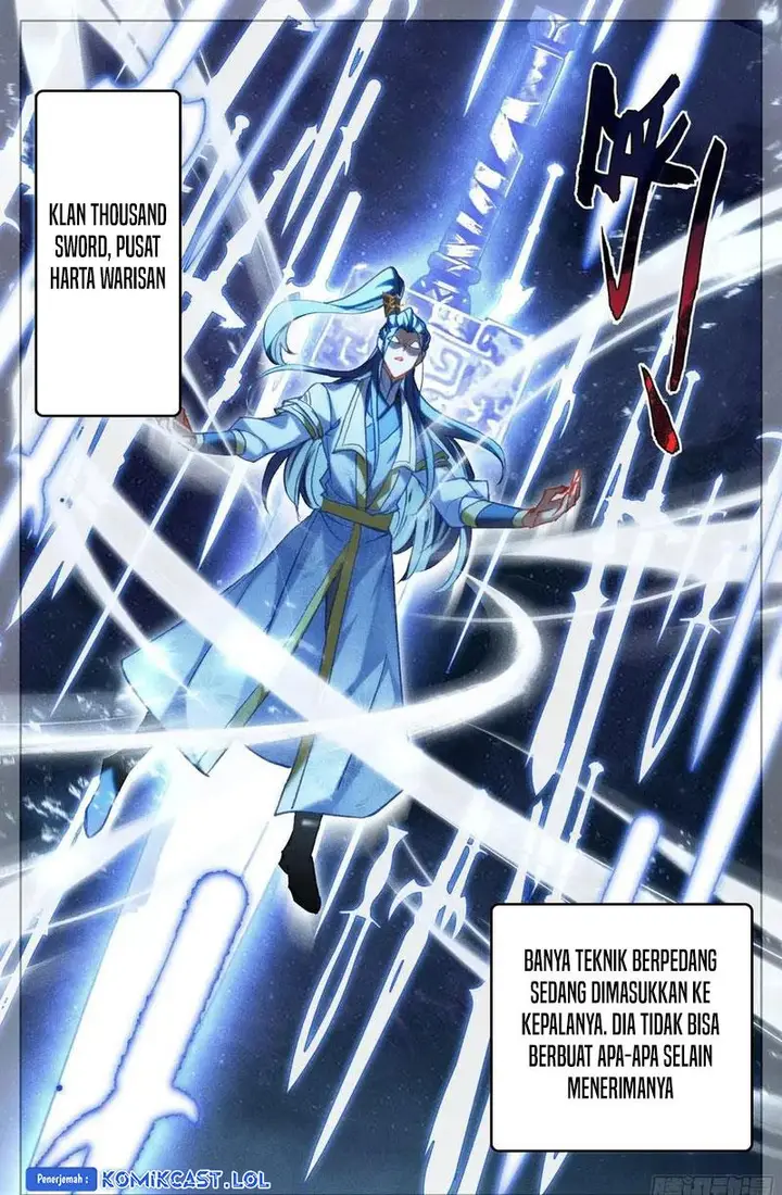 image-komik-cang-yuantu-chapter-208-10/16