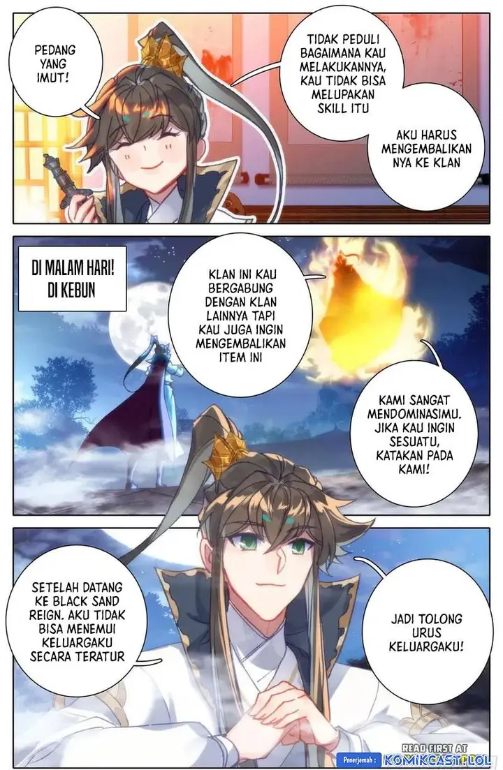 image-komik-cang-yuantu-chapter-208-12/16