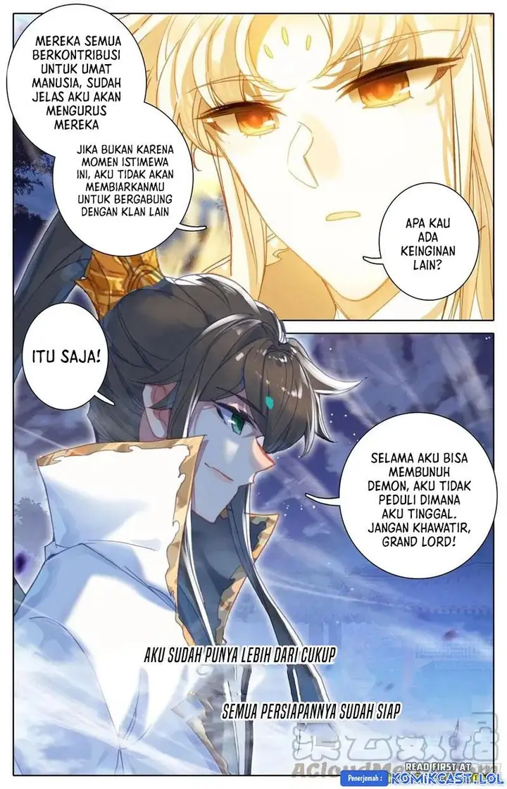 image-komik-cang-yuantu-chapter-208-13/16