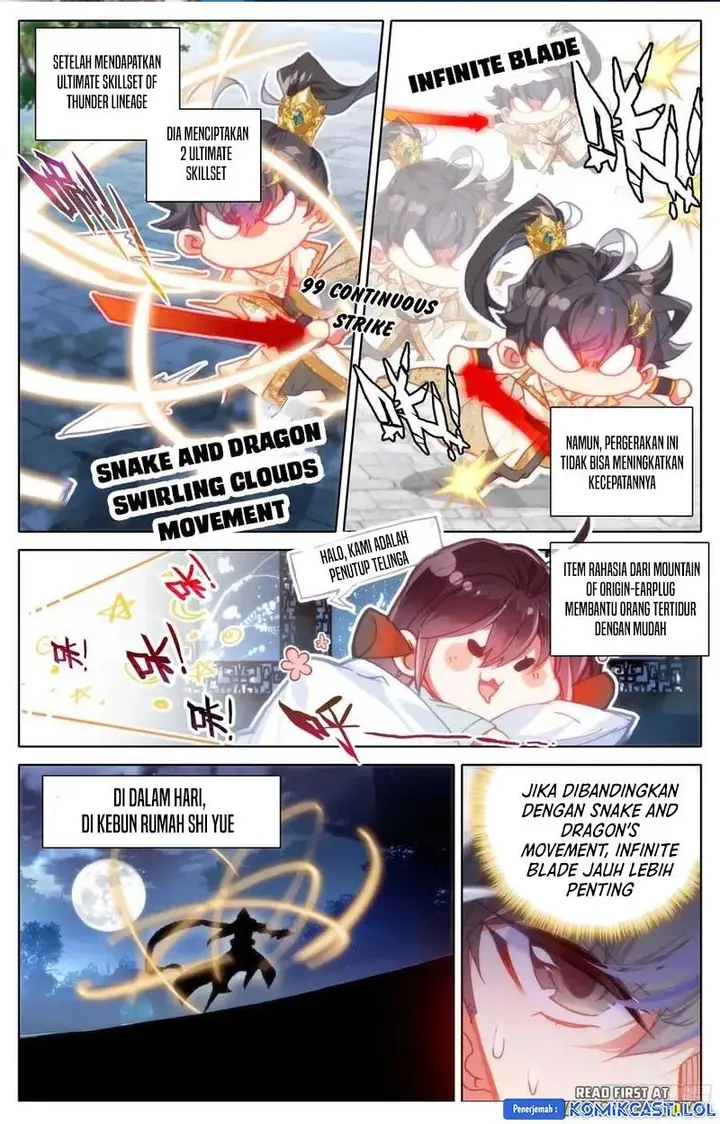 image-komik-cang-yuantu-chapter-209-0/16