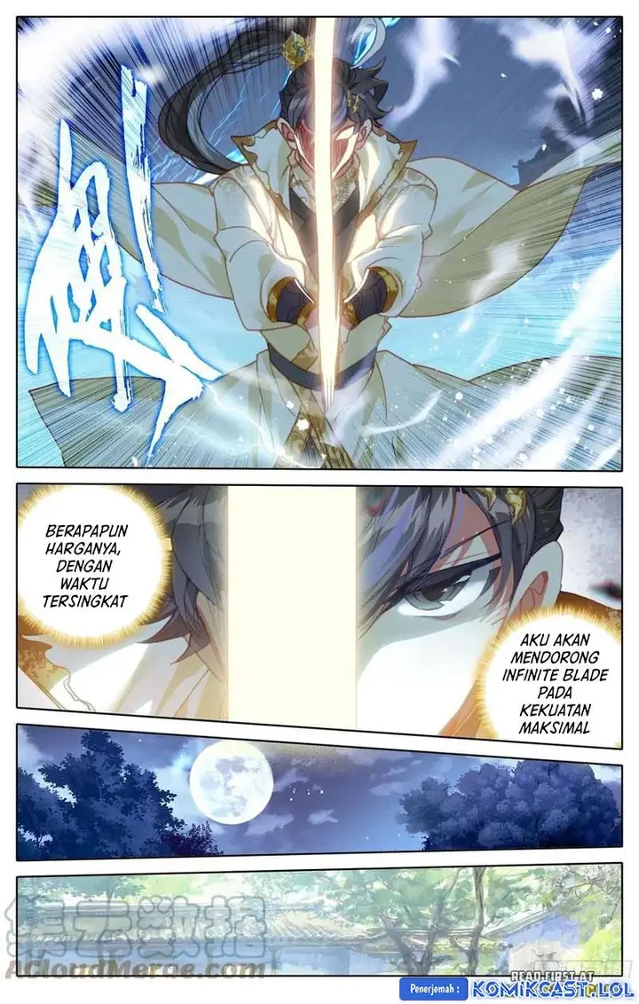 image-komik-cang-yuantu-chapter-209-1/16