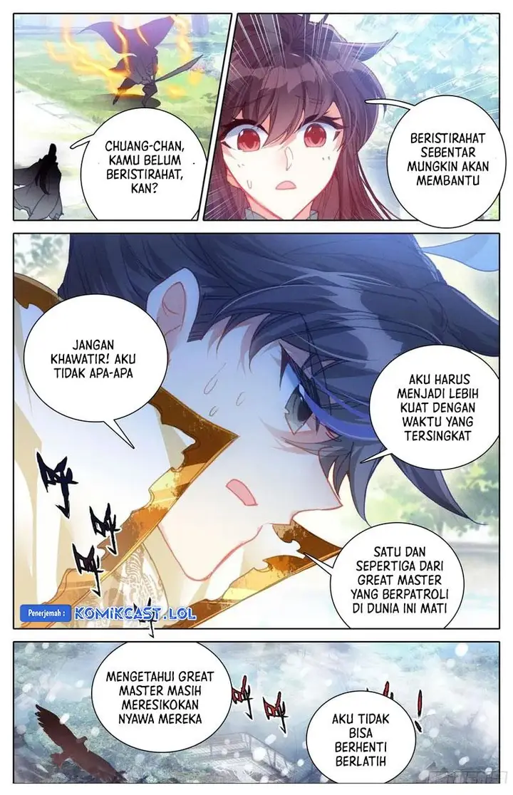 image-komik-cang-yuantu-chapter-209-2/16