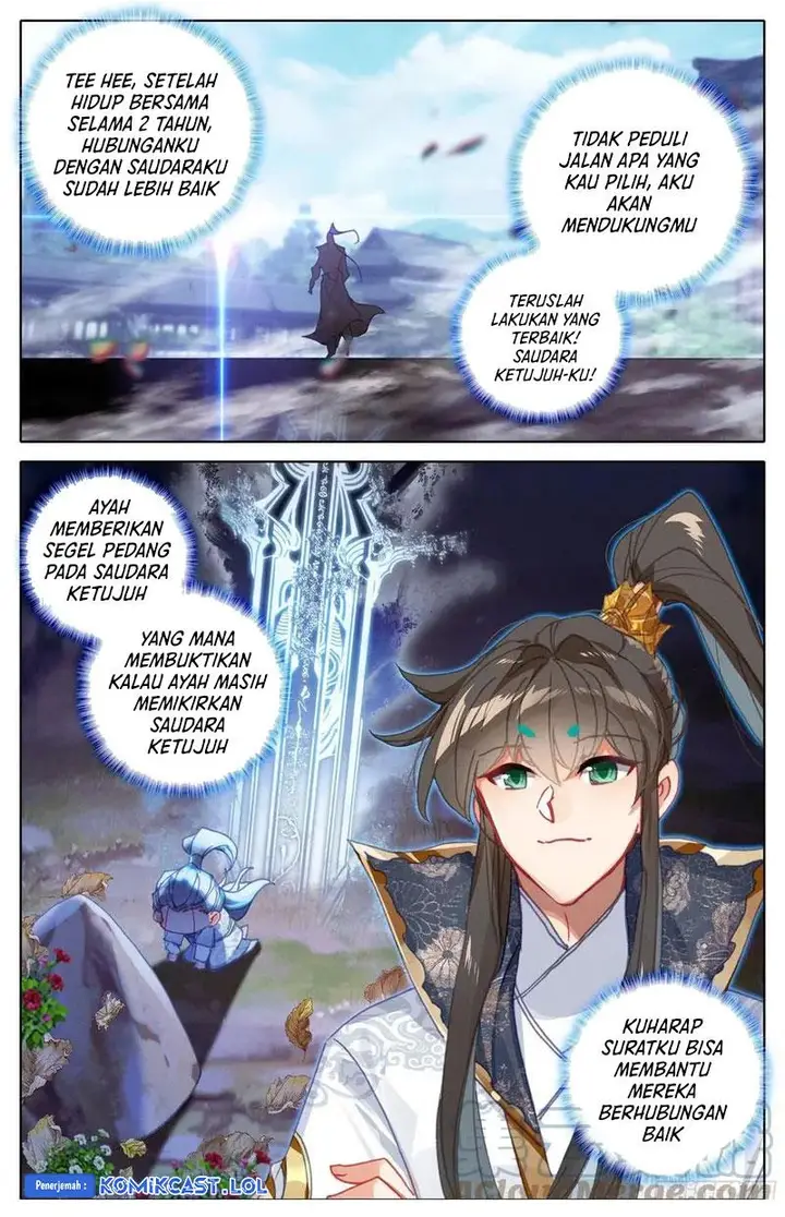 image-komik-cang-yuantu-chapter-209-5/16