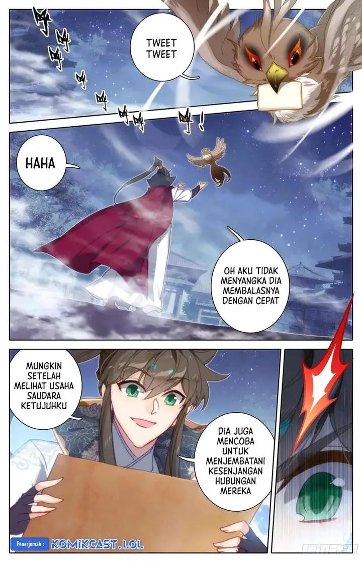 image-komik-cang-yuantu-chapter-209-6/16