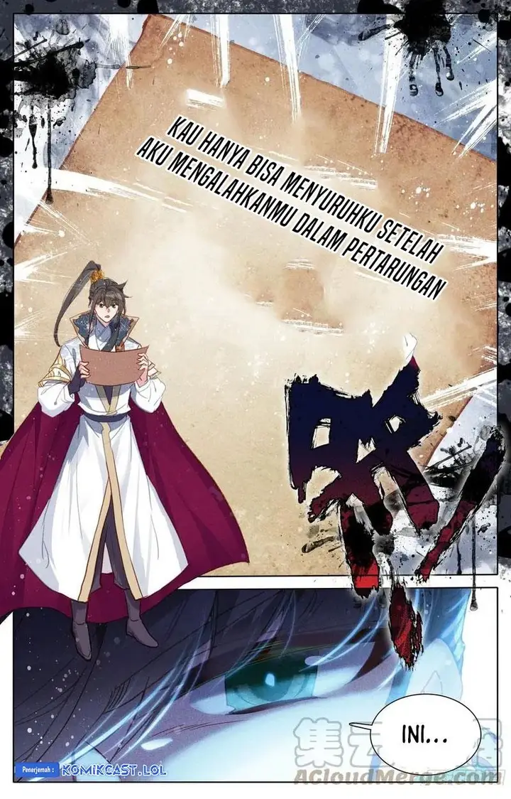 image-komik-cang-yuantu-chapter-209-7/16