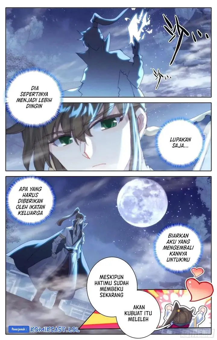 image-komik-cang-yuantu-chapter-209-8/16
