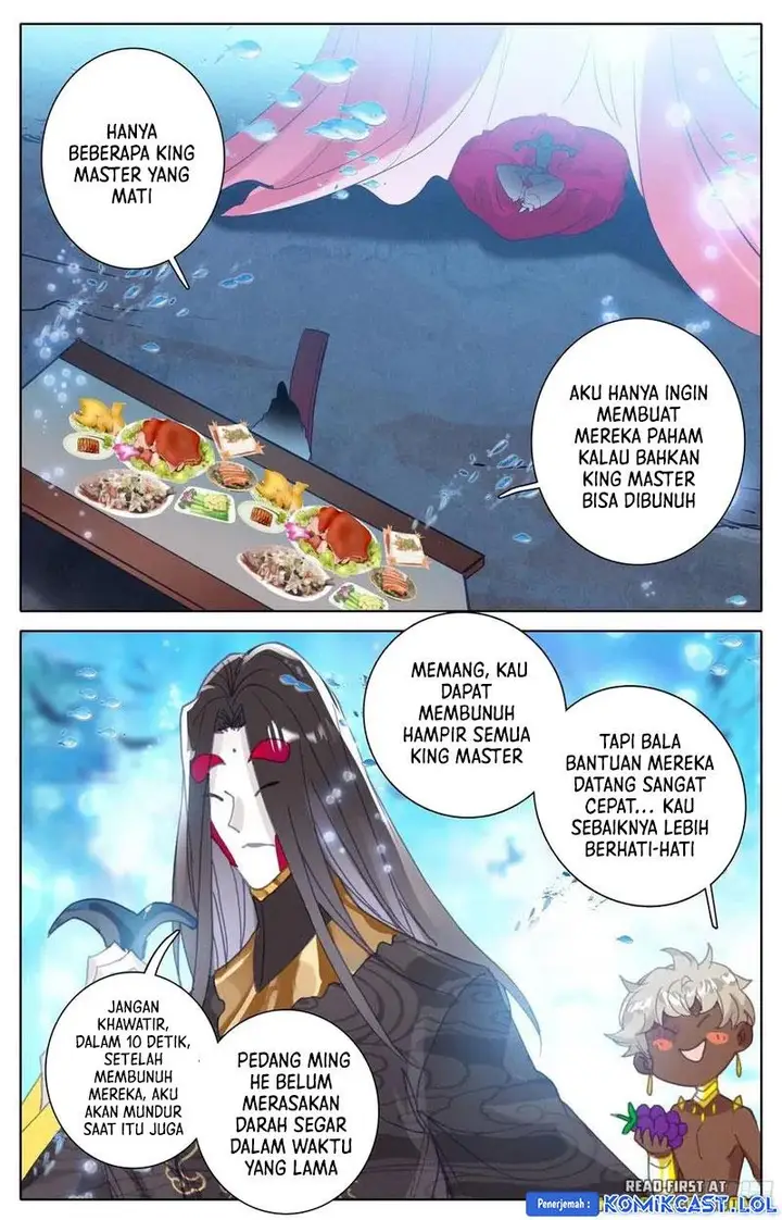 image-komik-cang-yuantu-chapter-209-10/16
