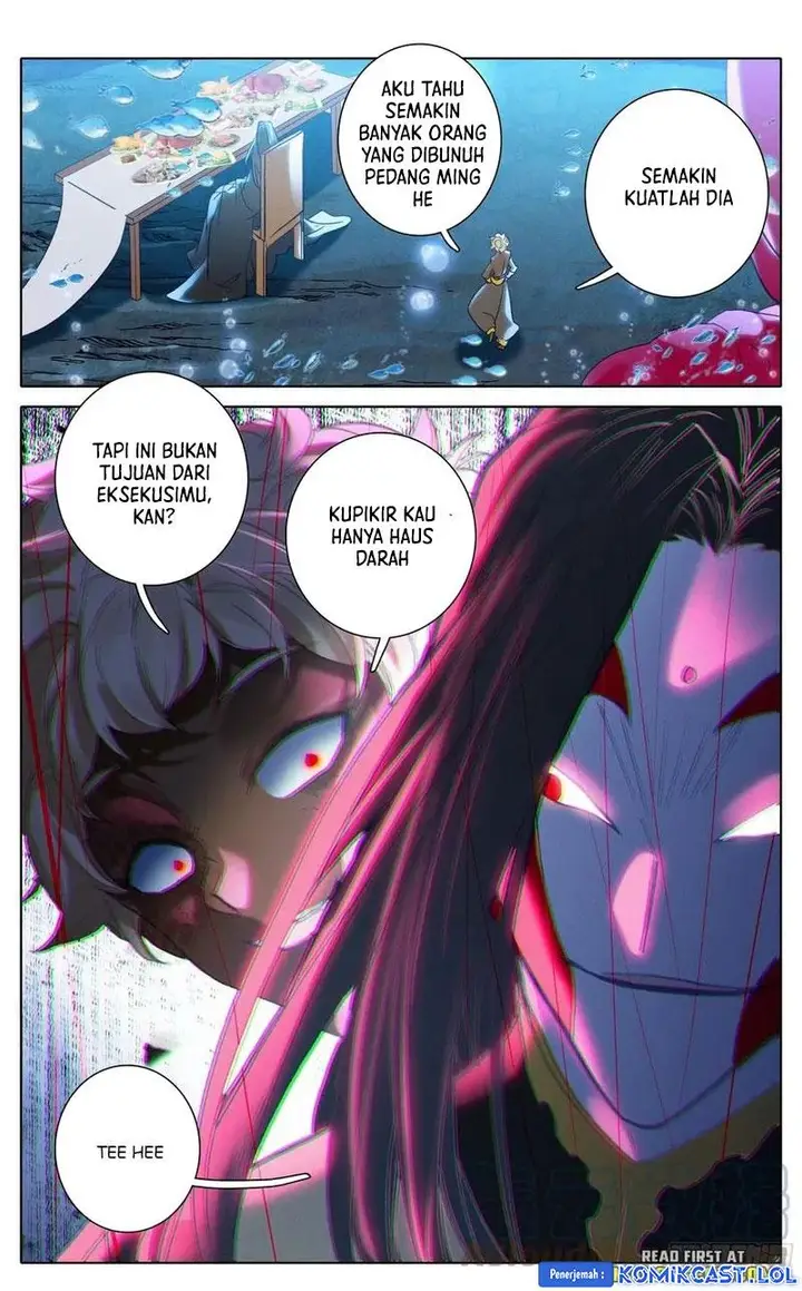 image-komik-cang-yuantu-chapter-209-11/16