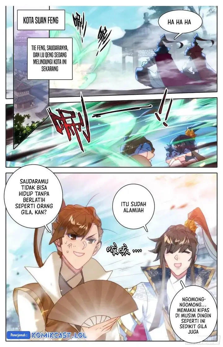 image-komik-cang-yuantu-chapter-209-12/16
