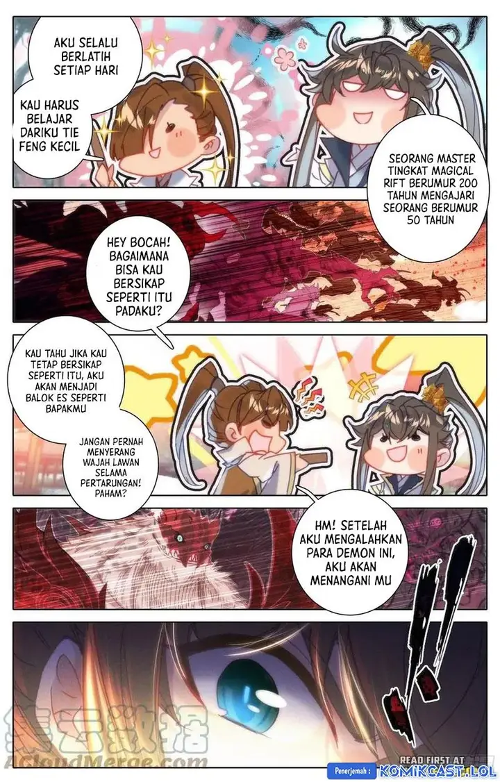 image-komik-cang-yuantu-chapter-209-13/16