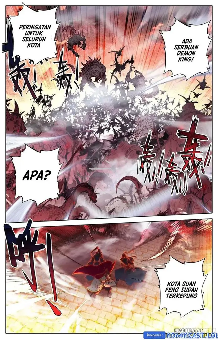 image-komik-cang-yuantu-chapter-209-14/16