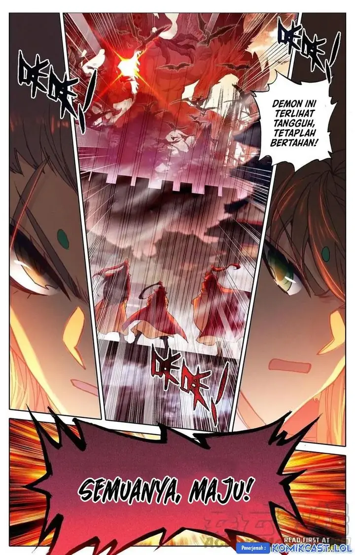 image-komik-cang-yuantu-chapter-209-15/16