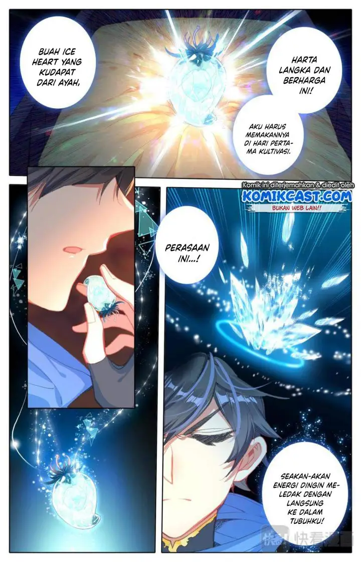 image-komik-cang-yuantu-chapter-21-2/17