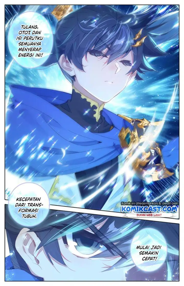 image-komik-cang-yuantu-chapter-21-3/17