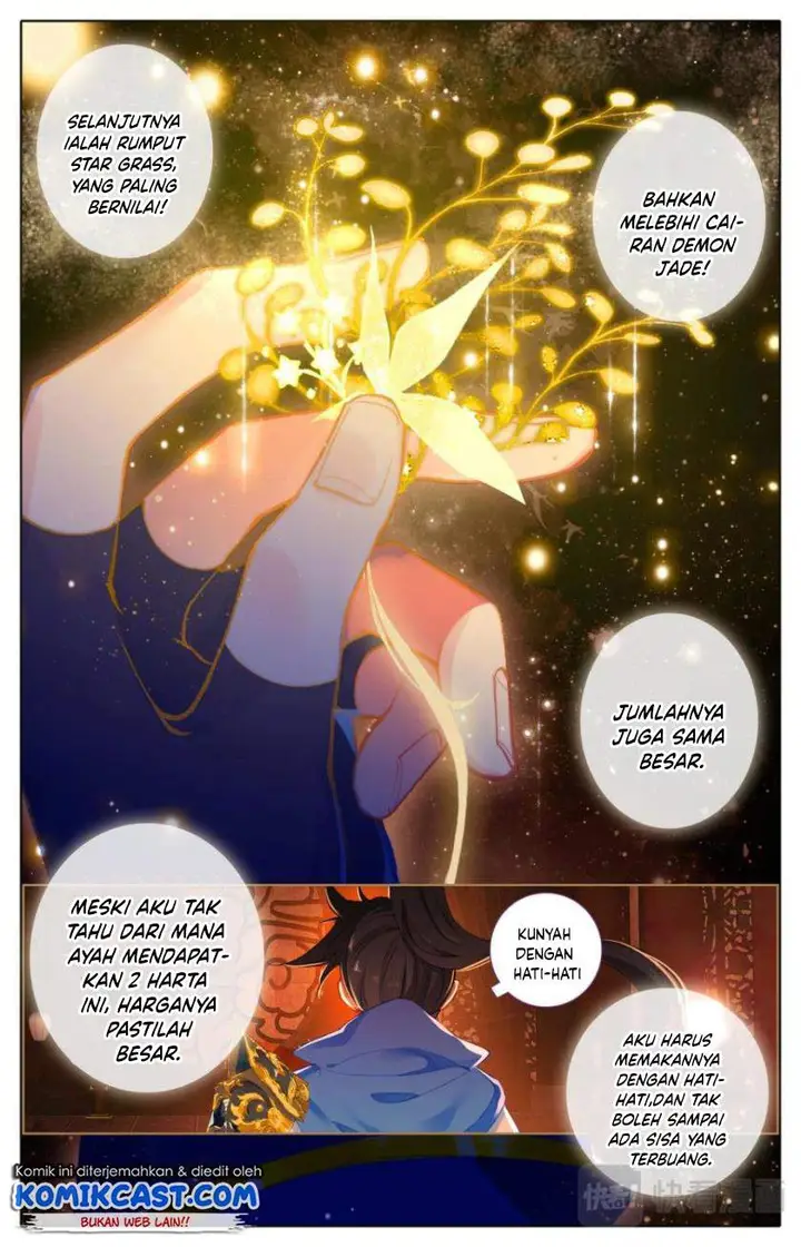 image-komik-cang-yuantu-chapter-21-4/17