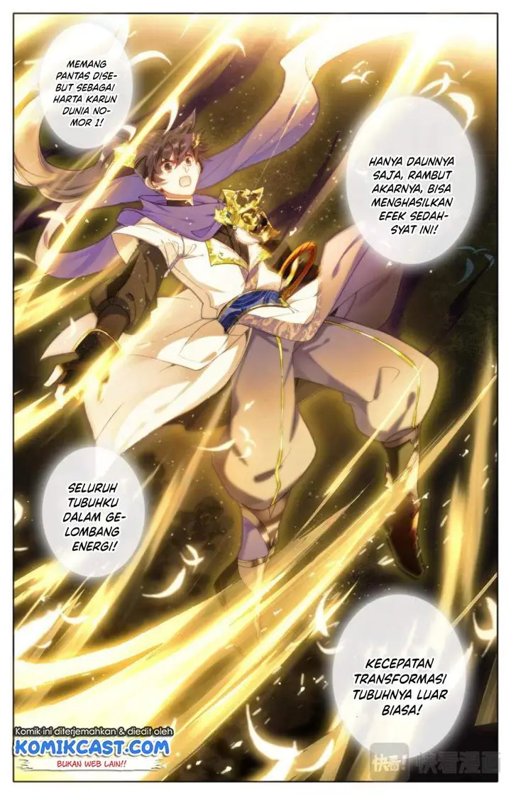 image-komik-cang-yuantu-chapter-21-6/17