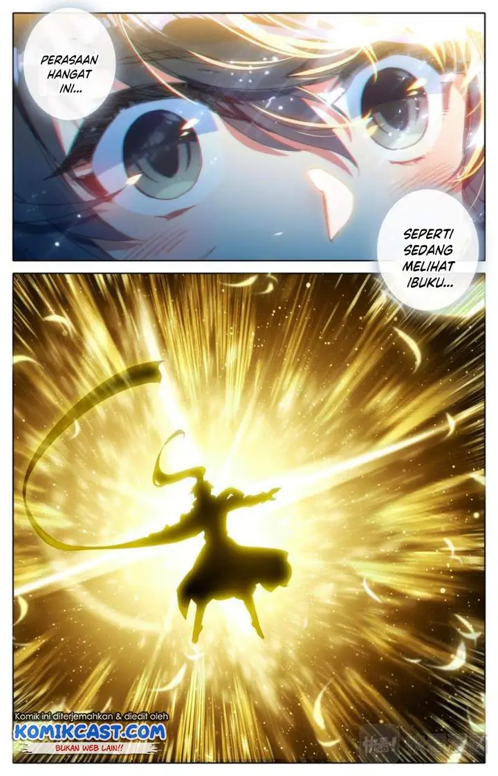 image-komik-cang-yuantu-chapter-21-7/17