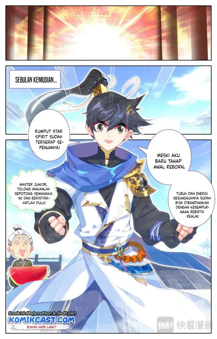 image-komik-cang-yuantu-chapter-21-8/17