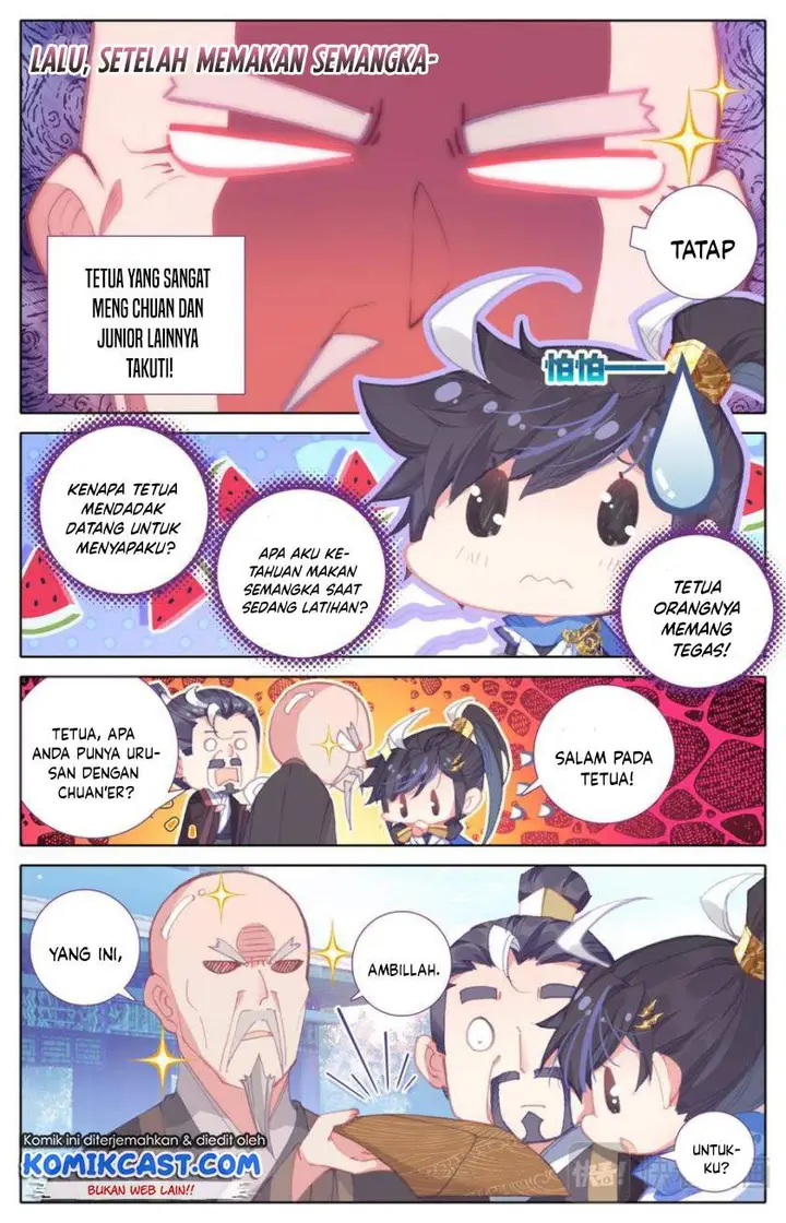 image-komik-cang-yuantu-chapter-21-9/17