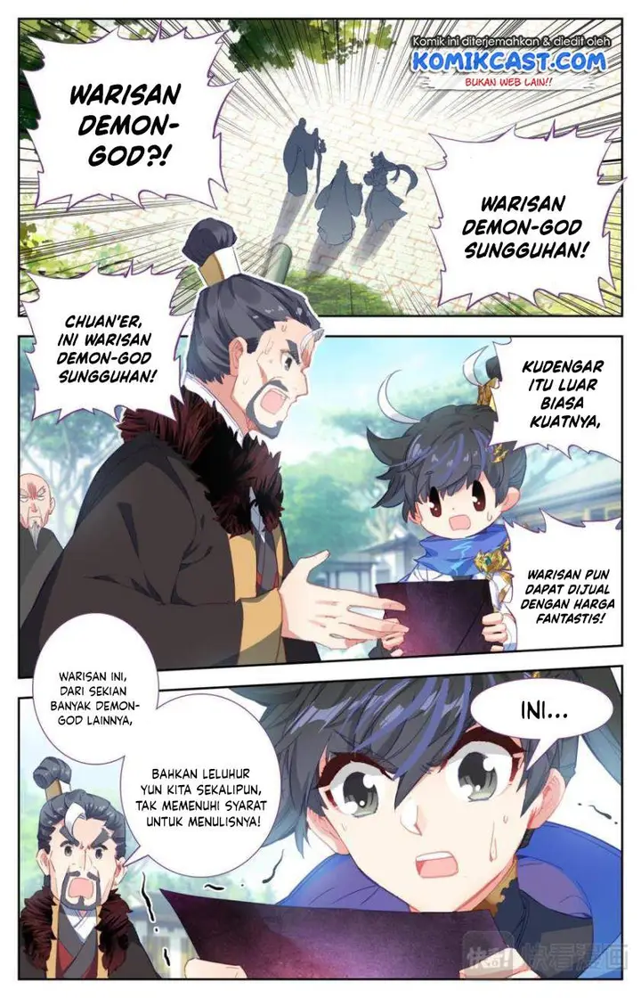 image-komik-cang-yuantu-chapter-21-11/17