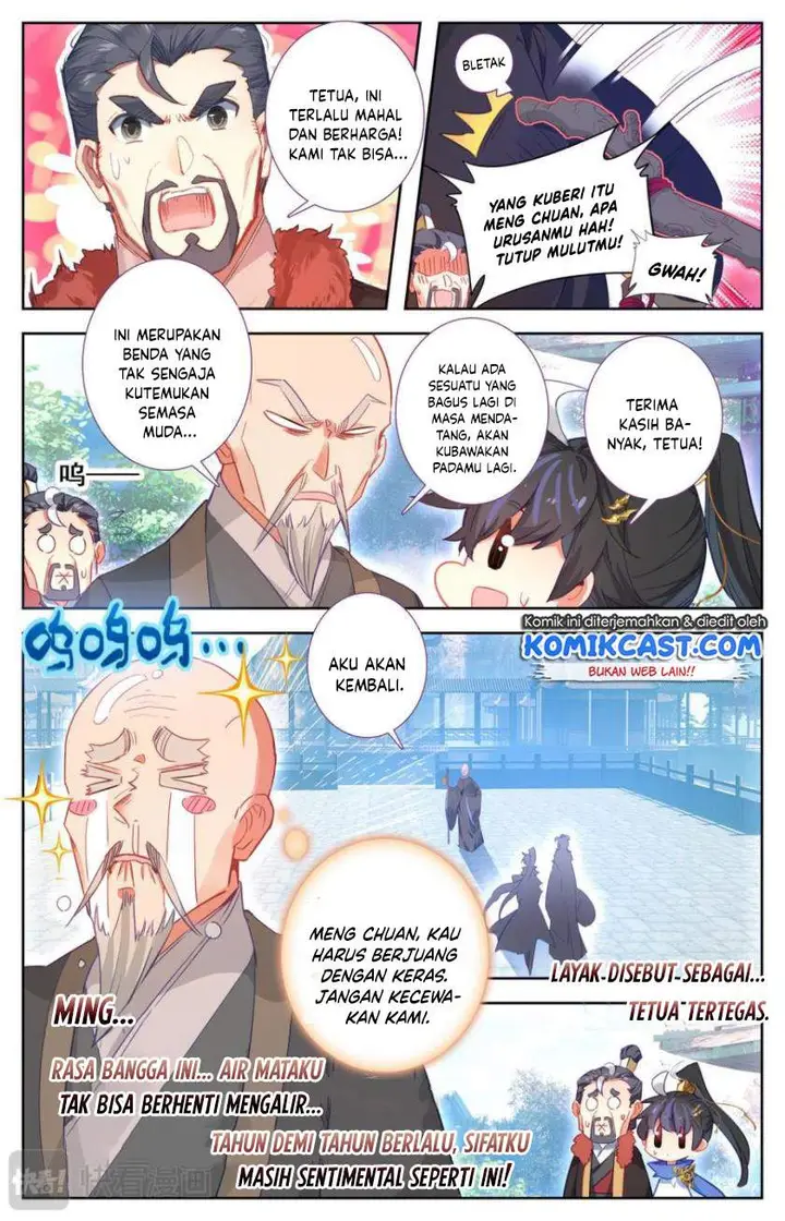image-komik-cang-yuantu-chapter-21-12/17
